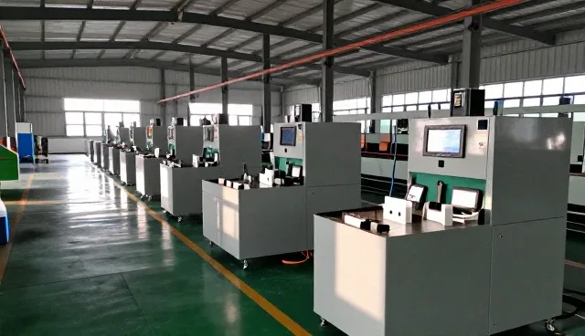 安装调试中客户沟通的关键作用与实践要点