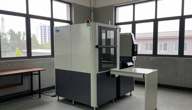 系统集成中来料选型的注意事项与维护策略