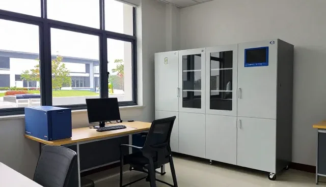 如何在实际操作中实现团队响应的高效成本控制